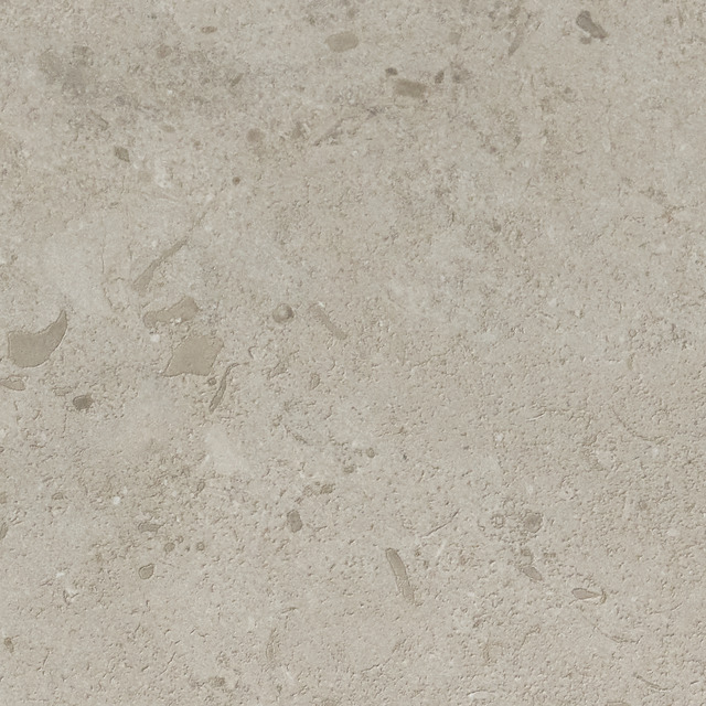 GRANITKERAMIK J1515 NORRVANGE BRICMATE GRÅ HONED 148X148 | Beijerbygg Byggmaterial
